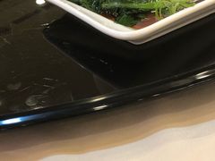 -新南华大酒店(长寿店)