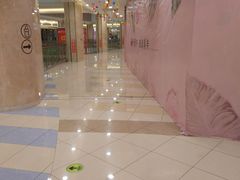 -碧乐城(无锡梁溪店)