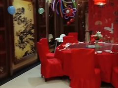 -盈春大饭店(千山路店)