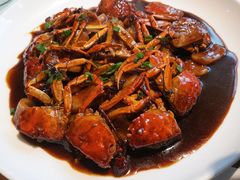 -鲜螺湾(鹏欣丽都店)