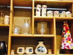 -河风精致寿司(尼盛店)