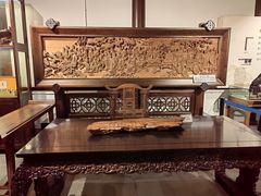 -成都杜甫草堂博物馆