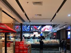 -紫阳海鲜楼·传承闽味(长乐路总店)