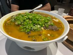 -眉州东坡(华联万柳店)