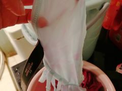 -Victoria's Secret(杭州湖滨银泰in77店)