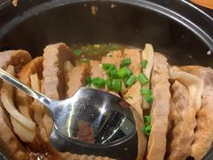 -农家乐·福建土菜(金榕北路店)