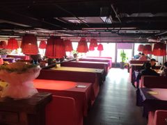 大堂-湘西土菜(望京店)