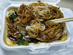 -宋记海南粉传承老店(人民西路店)