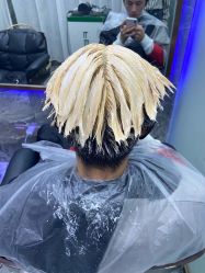 -YDO SALON