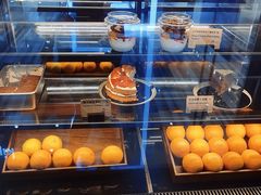 -Wagas沃歌斯(北京君太百货店)