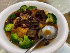 -好吉祥大酒楼