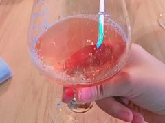 -蜜和麦精酿啤酒吧honey&malt(桐梓林店)