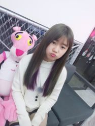 烫染-YDO SALON