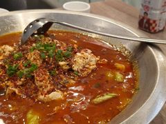 -今鲜源大酒店·中华餐饮名店(新湛路店)