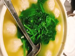 -眉州东坡·熊猫主题餐厅(枫蓝店)