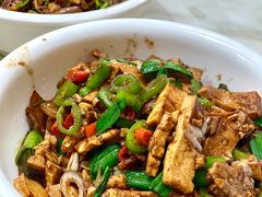 -谭姐湘菜馆(浦东大道店)