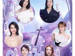 -沈阳奥林匹克体育中心