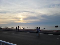 -北部湾广场