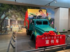 -柳州工业博物馆