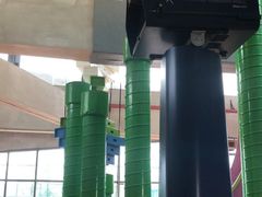 -XONE潮玩运动馆