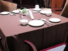 -江南·JIANGNAN(北京歌华开元大酒店)