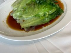 -怀德酒楼·粤菜·海鲜·茶点(宝安国际机场店)
