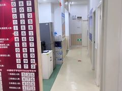 -童程童美·信息学竞赛·乐高机器人编程(长宁来福士校区)