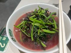 -绿草地·湘菜(芙蓉天街店)
