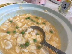 -火龙堂·风味民间菜(文一路店)