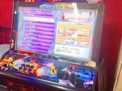 -Mr.Fox狐狸先生超级密室(南山店)