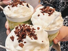 -丹丹热卤·长沙小吃(东瓜山店)