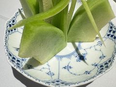 -大董(环贸iapm店)
