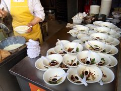 -聚香斋(东关街店)