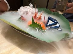 -南风(淮海街店)