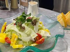 -丰鲤楼•闽南茶楼(仟禧汇店)