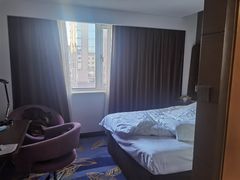 -和平宾馆(王府井店)