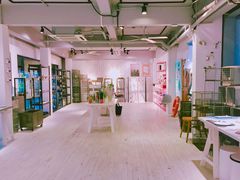 -RGF(巨鹿路店)