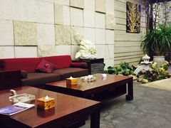 iphone_upload_pic-一品诚记烤肉·甄选店(中南路店)