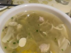 -聚味瞿记·龙虾堂(望城店)