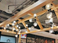 -比格比萨自助(新辰里学清路店)