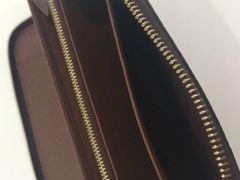 -御金匠奢侈品维修保养(港汇恒隆店)