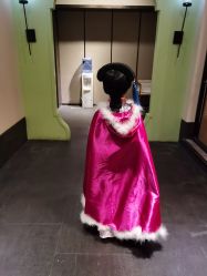 -盘子女人坊古装写真摄影(天津总店)