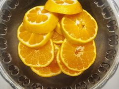 -豪客来牛排(鼓楼名店街店)