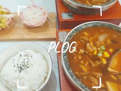 -大连凯丹广场