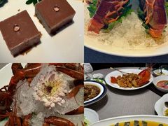 -福玺荟(外滩罗斯福店)