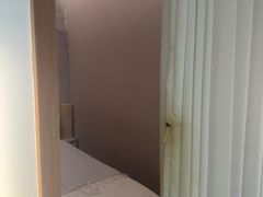 -长风拨筋养身(金虹桥店)