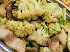 -禄源公·老莞诚饭店