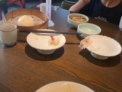 -佬泰丰斋· 乌镇茶食餐厅