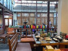 -丽江庭院之爱在路上(西单店)