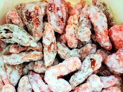 -二斗栗子(西湖道店)